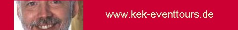 banner_kek_eventtours