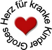 grosses_herz