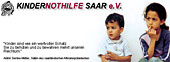 kindernothilfe_saar