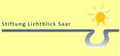 stiftung_lichtblick_saar